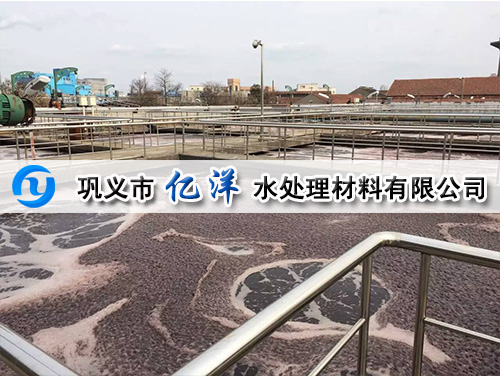 ���̰���